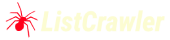 Listcrawler